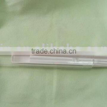 chopsticks plastic case