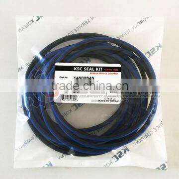 Seal Kit; Turning Joint 14502645