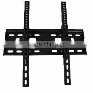 Metal Full Motion Standard VESA LCD Wall Mount Bracket