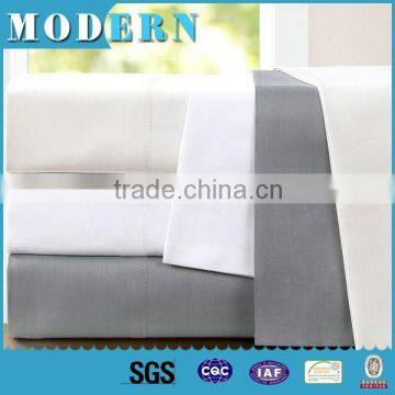 100% bamboo sheet set, hemstitch sheets