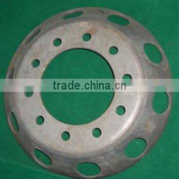 wheel disc, 7.50-20