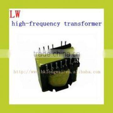 current transfomer,power supply transformer,transformer,transformer oil,