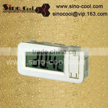 TPM-30 programmable temperature controller