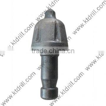 pavement milling bit asphalt milling teeth W1-13R