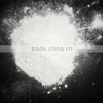 Bentonite Montmorillonite Clay