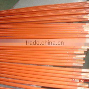 Connecting Tube for Air Conditioner photo-5