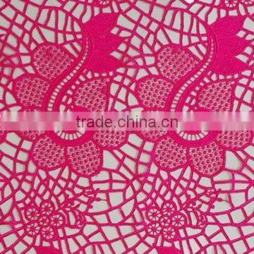 2015 africa voile lace for wholesale in hot-selling