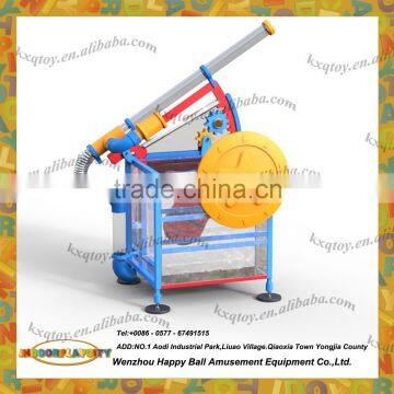 Children Amusement Park Games Accessories photo-2