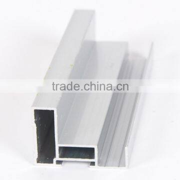 Various Extruded Aluminium Profiles for Door/window photo-5