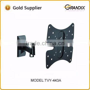 Living Room 14"-32" wall mount tv bracket