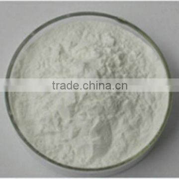 allicin1%-2%,pure nature Garlic Extract,high quality Garlic Extract powder