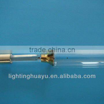 UV lamps 5000w curing high quality