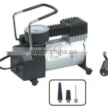 hand car /Truck tyre air pump