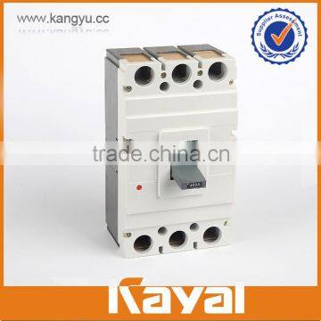 3p 180a moulded case circuit breaker - mccb