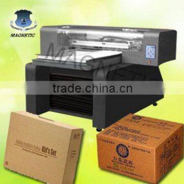 Digital T-shirt printer,t shrit printer,print on t-shirt and other textiles