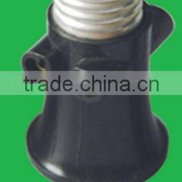 bakelite lamp holder