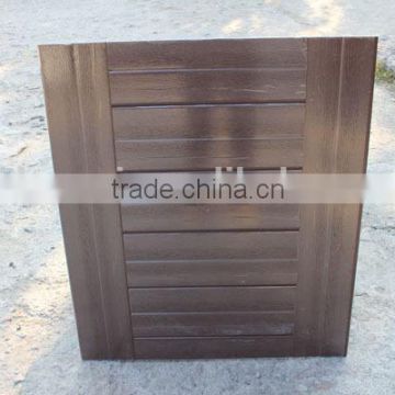 can be custom hot sale best price spa side panel