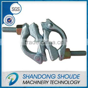 scaffolding fastener for tube, scaffold couplers