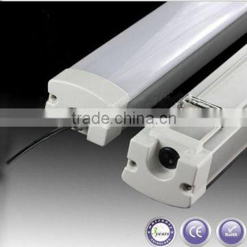 600mm IP65 Tri-Proof LED Tube