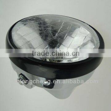 China factory motorcycle lighting