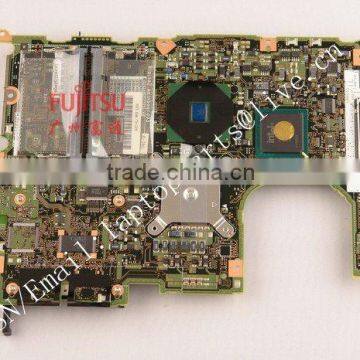 E4010 Motherboard for Fujitsu +Fully Tested +warranty +free Shipping