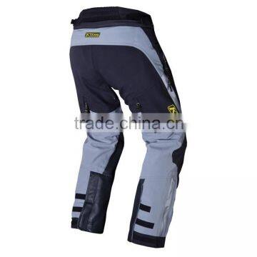 Motorcycle Cordura Trouser / Textile Trouser / Textile Apparel 8592 photo-2