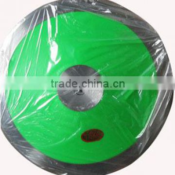 1.5kg Nylon discus for sale for sale