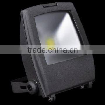 High efficiency 70w led outdoor light waterproof outdoor lighting