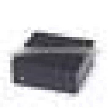 2015 New Style High Quality Bluetooth Music Receiver AptX NFC photo-2