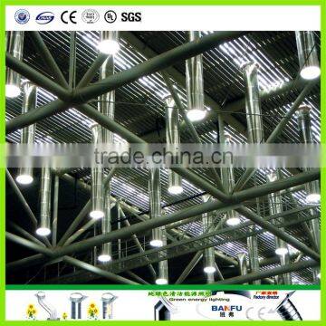 UV-tubular skylight , upvc window,window sticker , fiberglass window screen