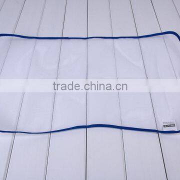 New Style Foldable Ironing Net Ironing Mesh photo-2