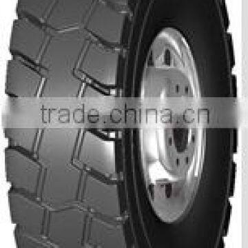 18.00R25 radial otr tire GCB3