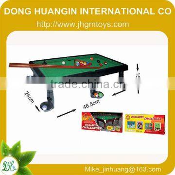 billiard snooker table play game