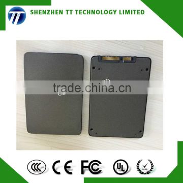 2015 new oem brand hard drive SSD high quality good price