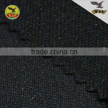 New design Dry fit fabric bird eye mesh fabric sports clothes