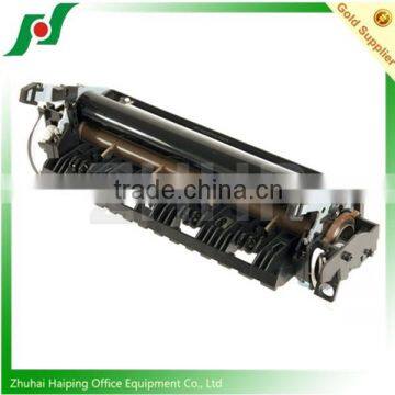 LU8233001 LU7939001 LU7186001 Fuser Assembly For Brother MFC-8480DN,DCP8080DN,HL5340D photo-2