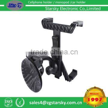 500pcs Wholesale Windshield Mount Holder Universal Tablet Car Holder Air Vent Car Holder photo-2