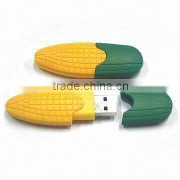 novelty usb sticks