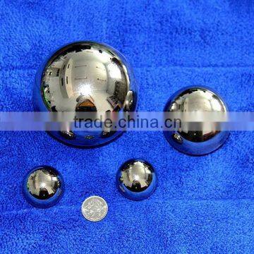 15mm top quality chrome steel ball for bearing