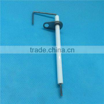 High precise Alumina ceramic igniter