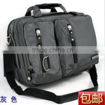 Manufacturer of Custom and Beautiful Generous Laptop Bag photo-6
