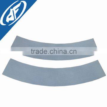 Vehicle Road Safety Product Reflective Cone Sleeves photo-4