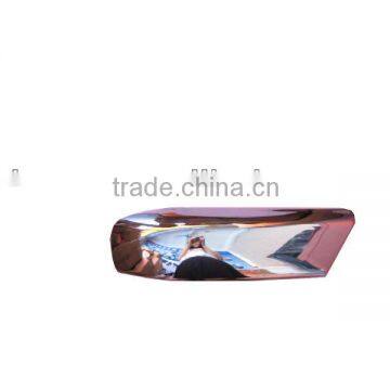 TFR17 auto bumper wrap angle 98 Left 8-97111560-0 auto parts JMC QINGLING light truck