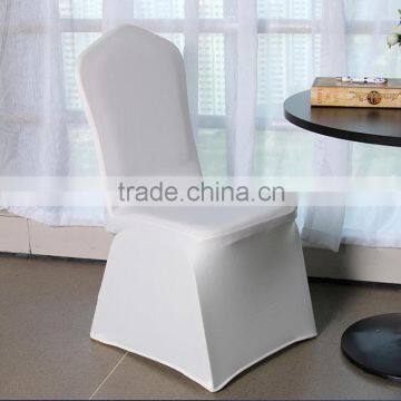 2016 new style cheap spandex chair cover for olympic games                        
                                                Quality Choice