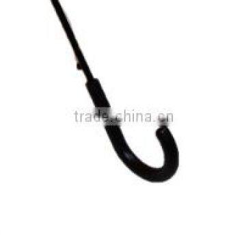 China Manufacturer Advertising Auto Open Custom Umbrella Wind Resistant photo-6