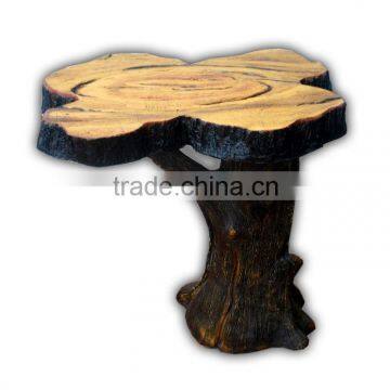 Assorted Garden Products