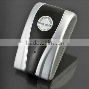 Electricity Power Saver Sd001for Home photo-5
