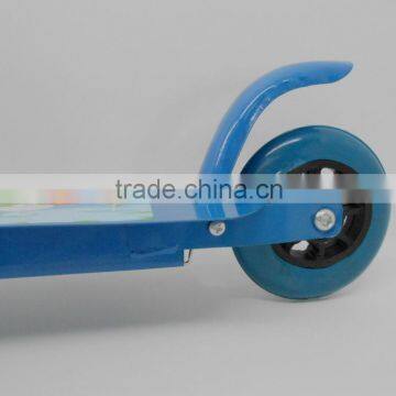 HDL~7330 Factory Manufacture Direct Sales Bicycle photo-3