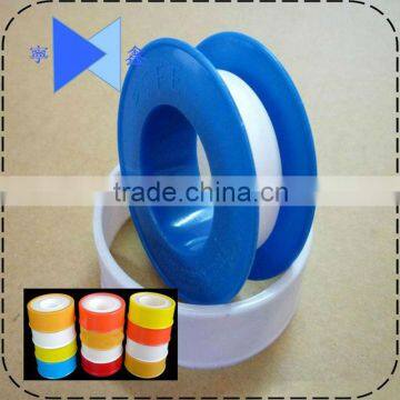 0.075mm ptfe tape