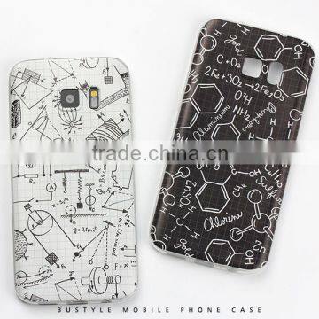 Custom Logo Case Soft Tpu Mobile Phone Shell for Iphone 6 Plus Case for Iphone 5c Case Note 3 Cover s7 Edge s4 for Iphone 6 Case Quality Choice photo-5